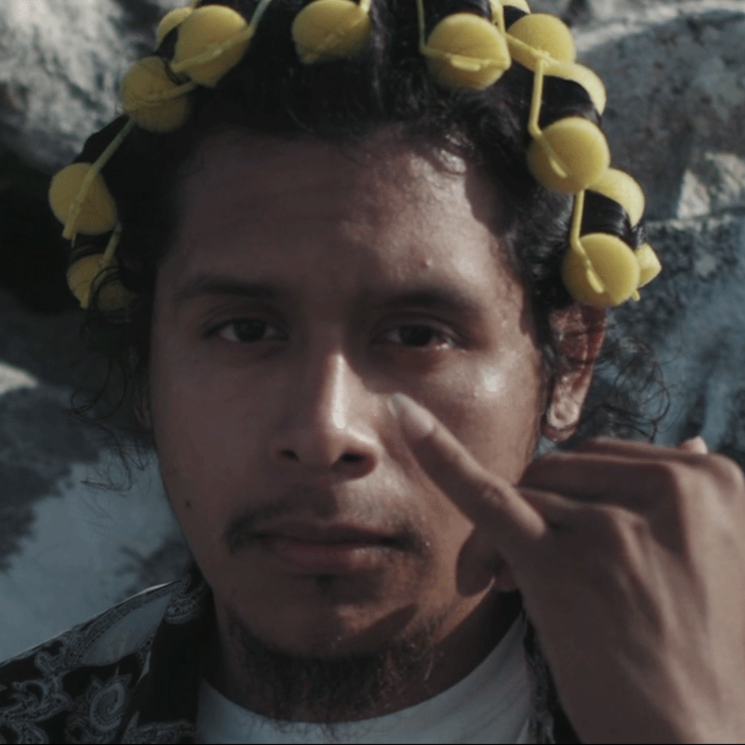 Everyday I Walk The Same Way Home, Dazed